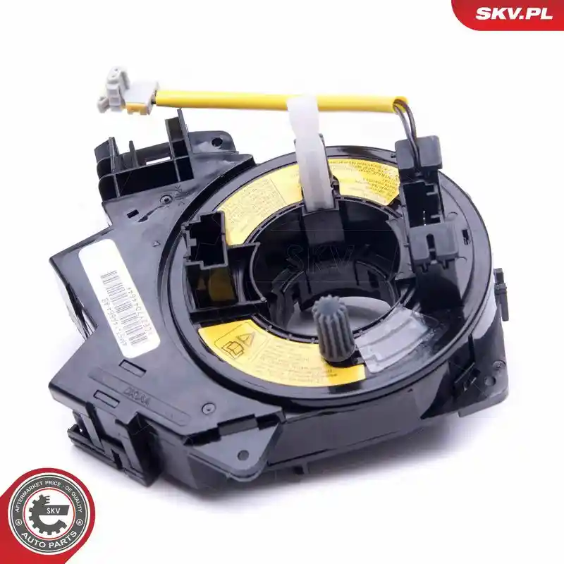ESEN SKV 96SKV561