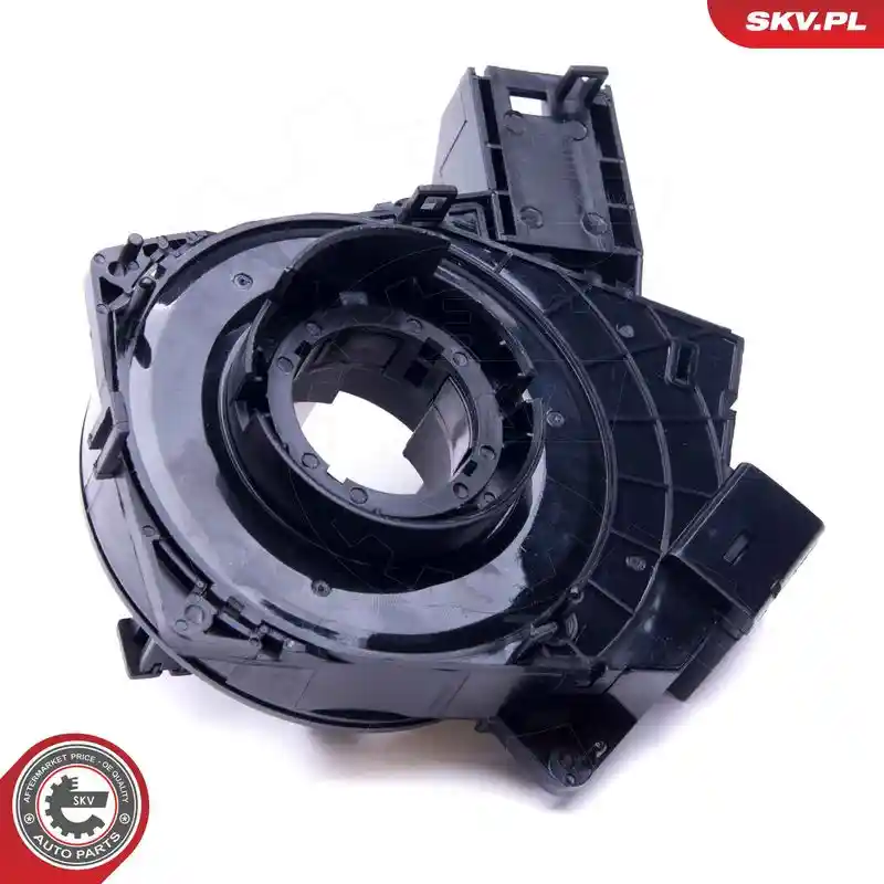 ESEN SKV 96SKV561