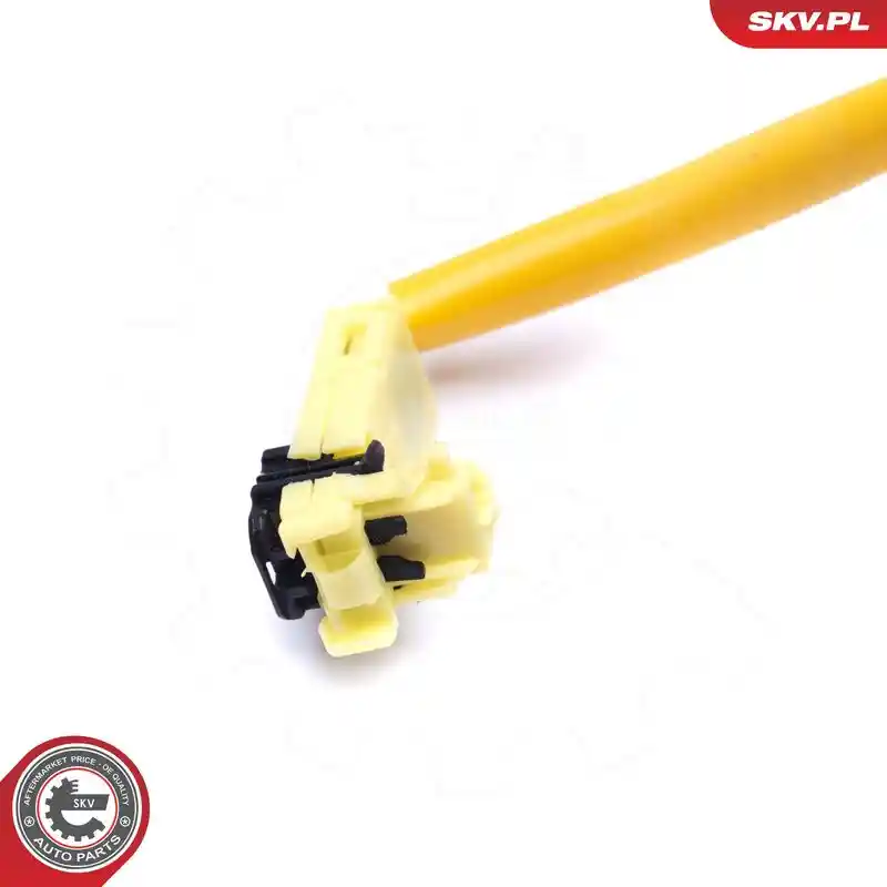 ESEN SKV 96SKV564