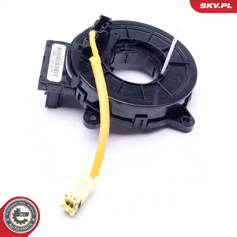 ESEN SKV 96SKV564