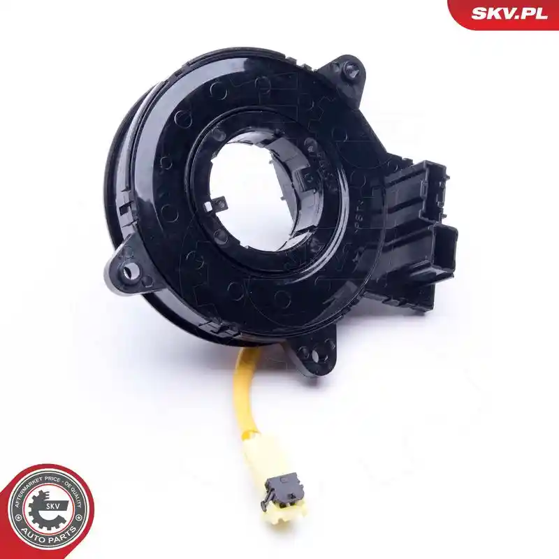 ESEN SKV 96SKV564