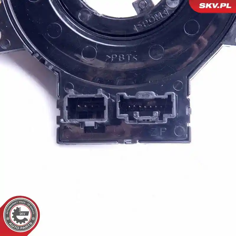 ESEN SKV 96SKV564