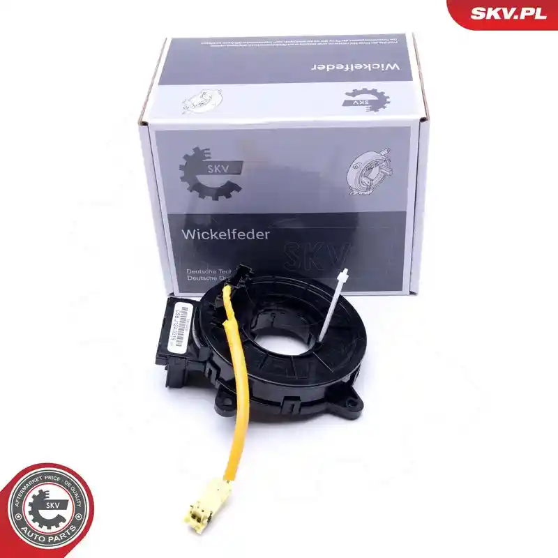 ESEN SKV 96SKV564