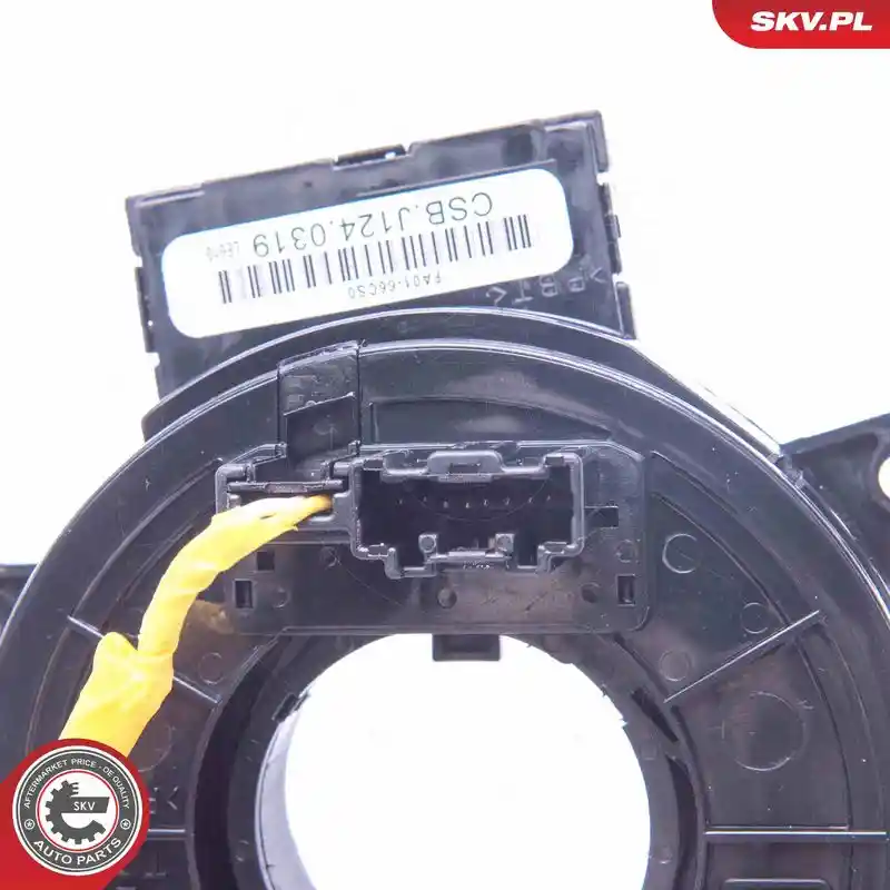ESEN SKV 96SKV564
