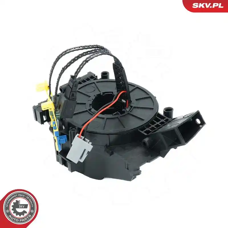 ESEN SKV 96SKV584 ESEN SKV 96SKV584