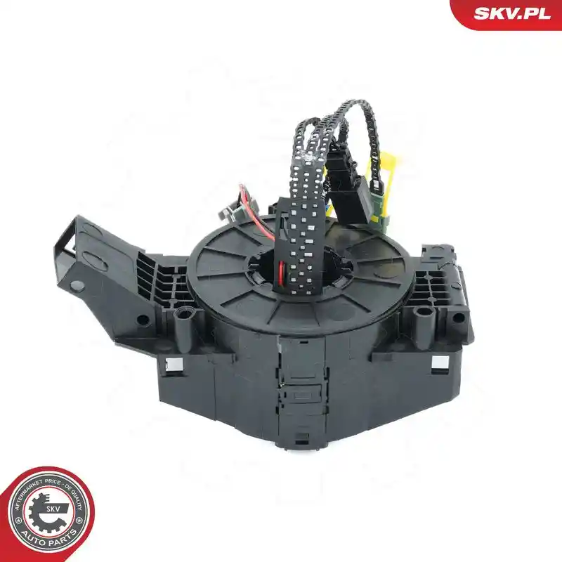 ESEN SKV 96SKV584 ESEN SKV 96SKV584