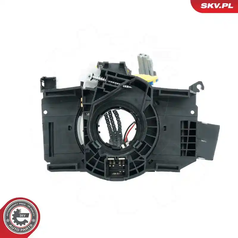 ESEN SKV 96SKV584 ESEN SKV 96SKV584
