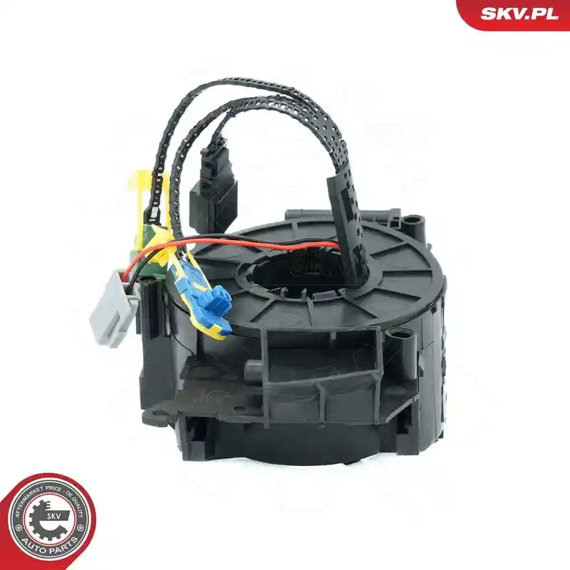 ESEN SKV 96SKV584 ESEN SKV 96SKV584