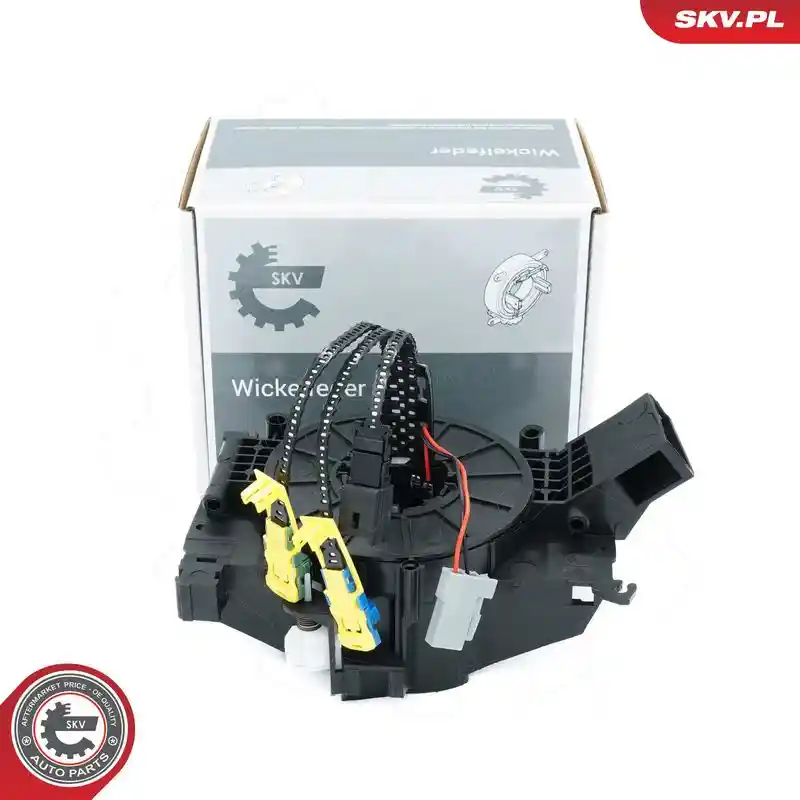 ESEN SKV 96SKV584 ESEN SKV 96SKV584