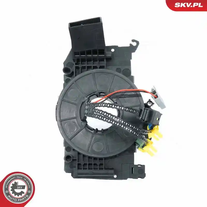 ESEN SKV 96SKV584 ESEN SKV 96SKV584