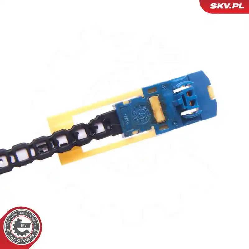 ESEN SKV 96SKV584 ESEN SKV 96SKV584