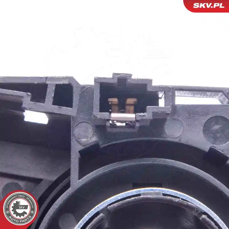 ESEN SKV 96SKV584 ESEN SKV 96SKV584