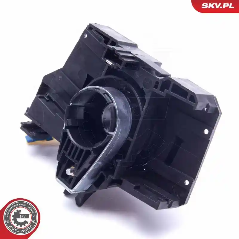 ESEN SKV 96SKV584 ESEN SKV 96SKV584