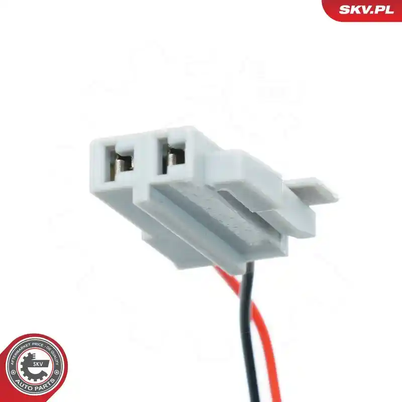 ESEN SKV 96SKV584 ESEN SKV 96SKV584