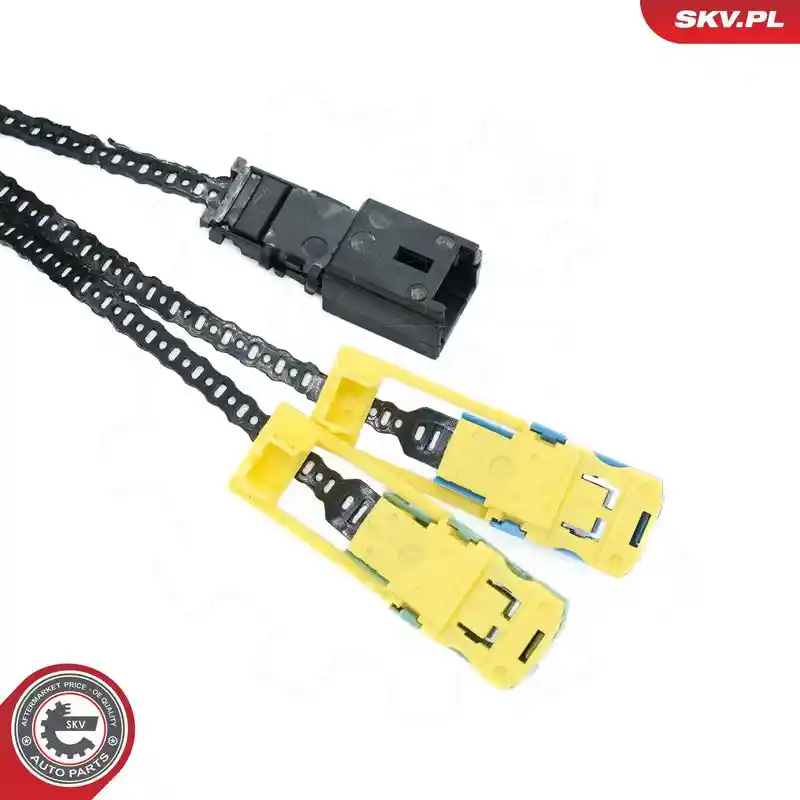 ESEN SKV 96SKV584 ESEN SKV 96SKV584