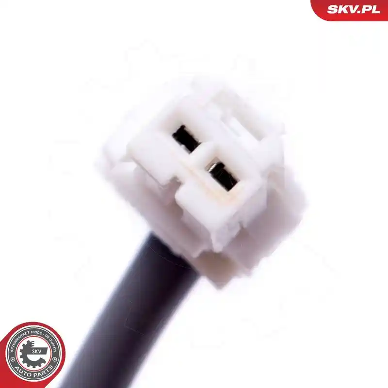 ESEN SKV 96SKV586 ESEN SKV 96SKV586