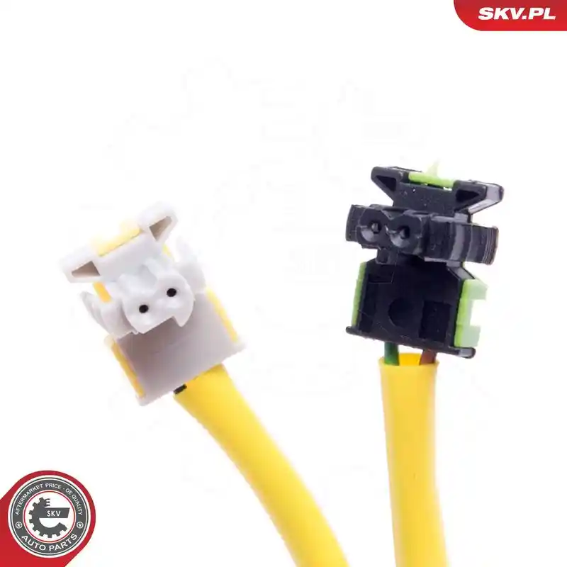 ESEN SKV 96SKV586 ESEN SKV 96SKV586