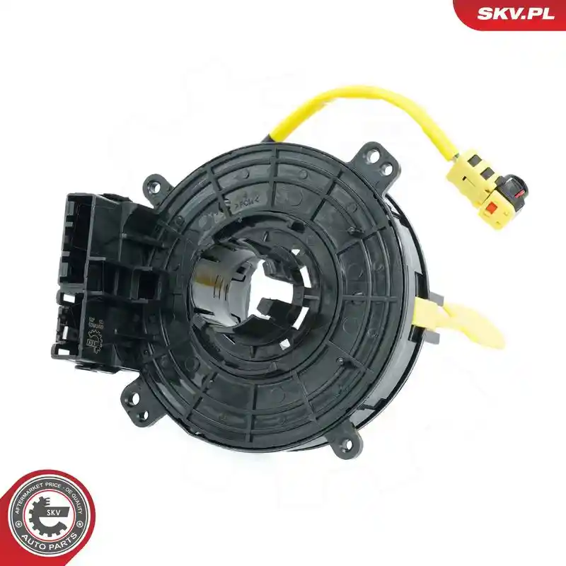 ESEN SKV 96SKV603
