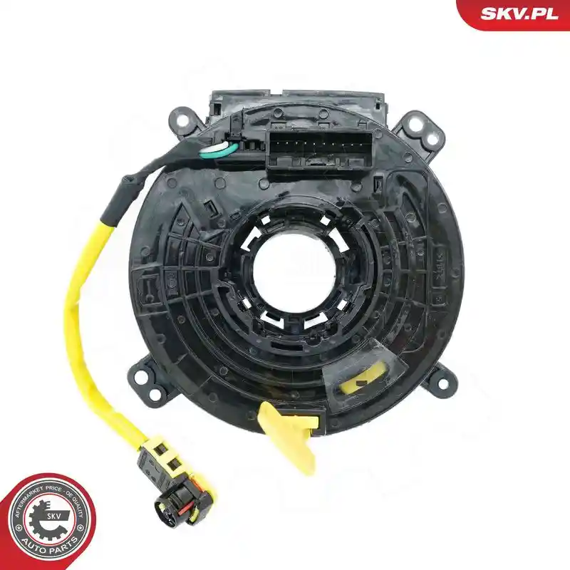 ESEN SKV 96SKV603