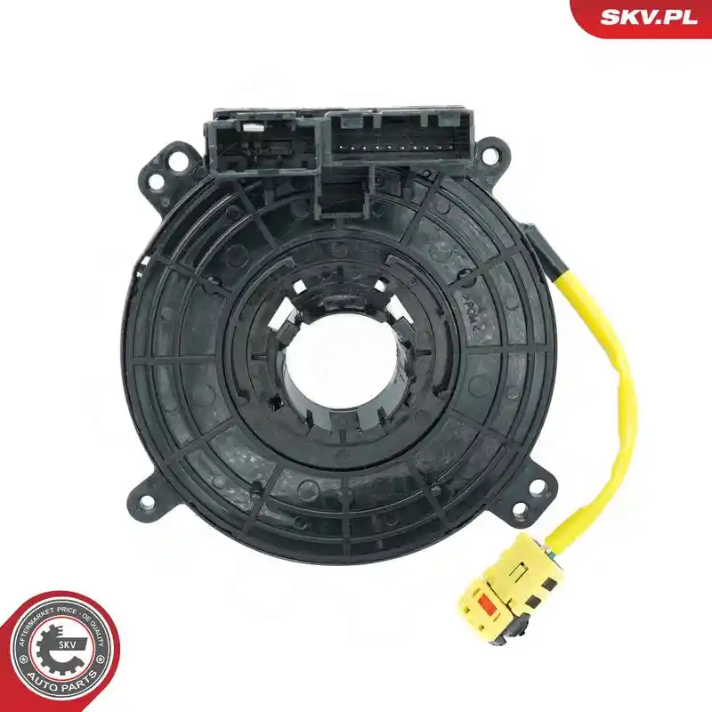 ESEN SKV 96SKV603