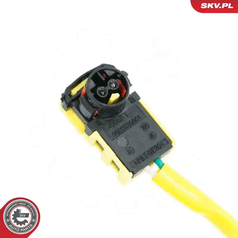 ESEN SKV 96SKV603