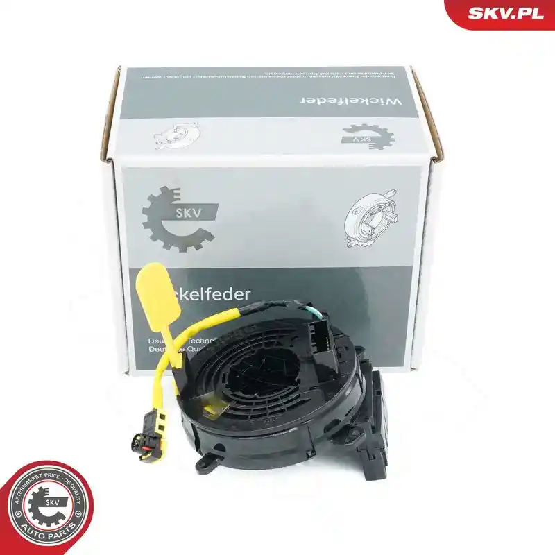 ESEN SKV 96SKV603