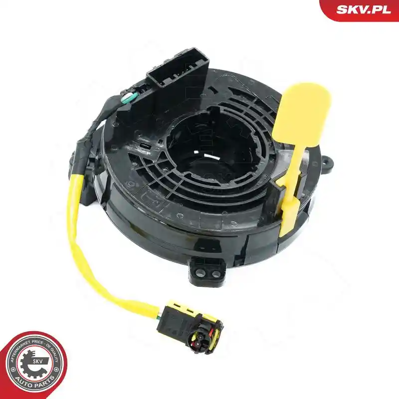 ESEN SKV 96SKV603