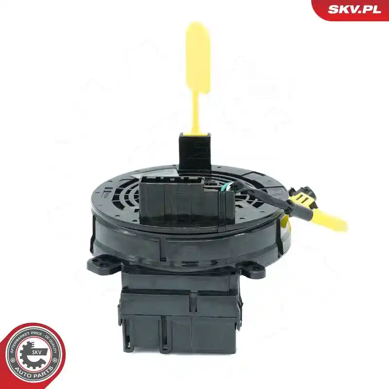 ESEN SKV 96SKV603