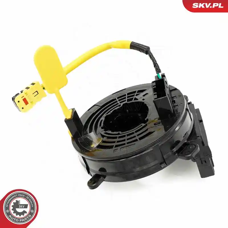 ESEN SKV 96SKV650 ESEN SKV 96SKV650