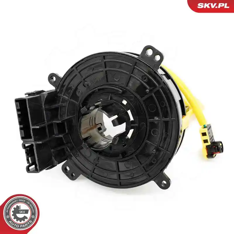 ESEN SKV 96SKV650 ESEN SKV 96SKV650
