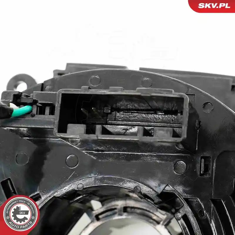 ESEN SKV 96SKV650 ESEN SKV 96SKV650