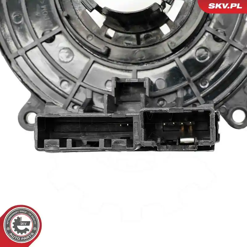 ESEN SKV 96SKV650 ESEN SKV 96SKV650