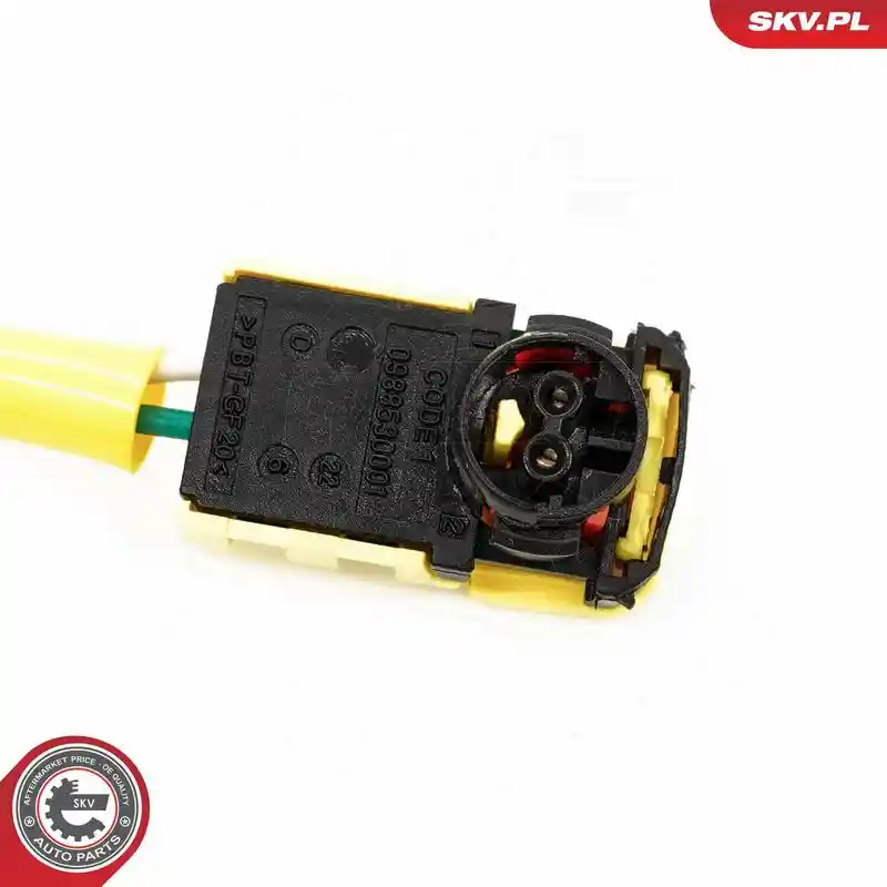 ESEN SKV 96SKV650 ESEN SKV 96SKV650