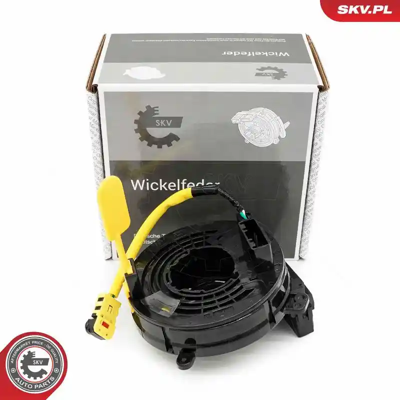ESEN SKV 96SKV650 ESEN SKV 96SKV650