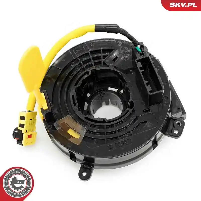 ESEN SKV 96SKV650 ESEN SKV 96SKV650