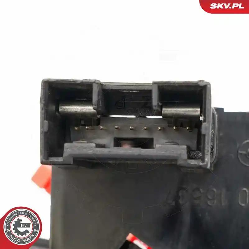 ESEN SKV 96SKV652 ESEN SKV 96SKV652
