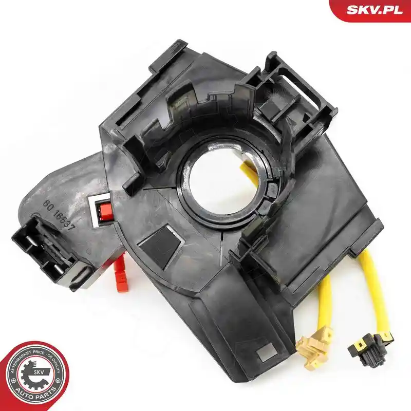 ESEN SKV 96SKV652 ESEN SKV 96SKV652