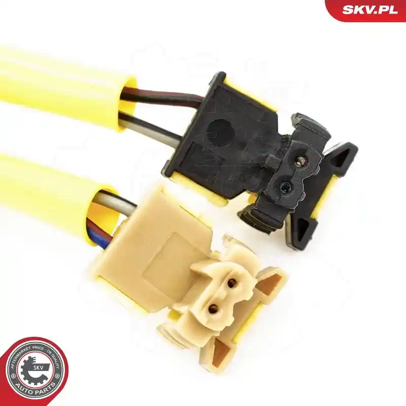 ESEN SKV 96SKV652 ESEN SKV 96SKV652