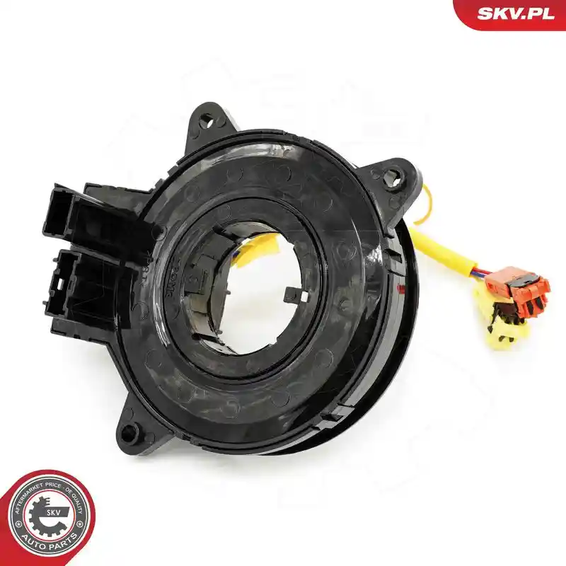 ESEN SKV 96SKV658