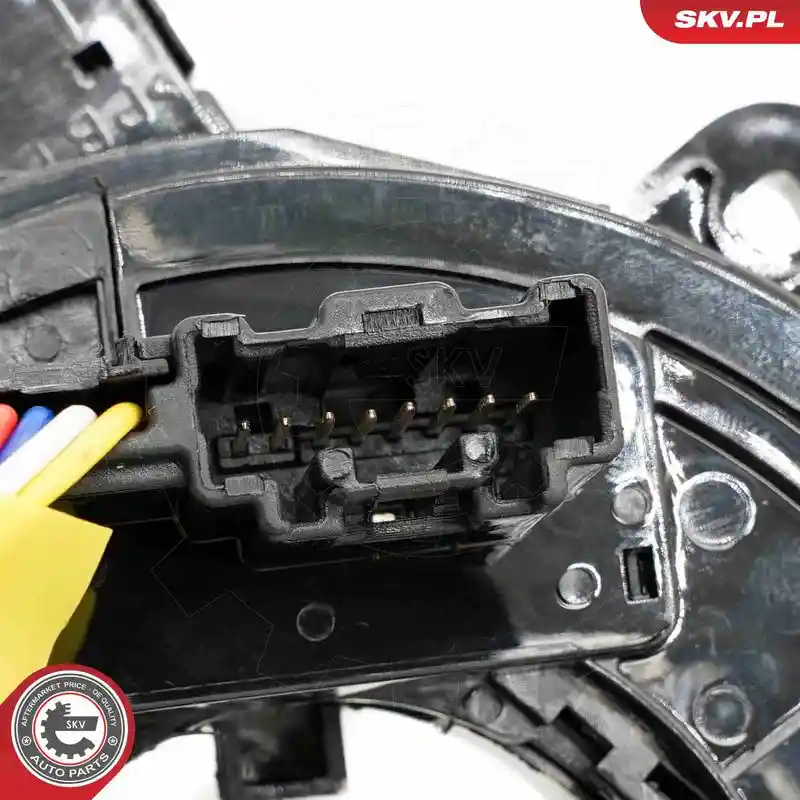 ESEN SKV 96SKV658