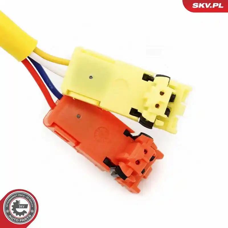 ESEN SKV 96SKV658