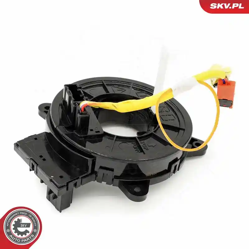 ESEN SKV 96SKV658