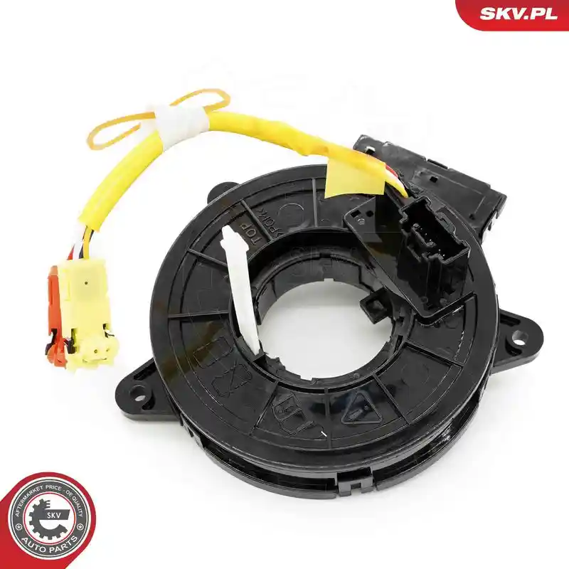 ESEN SKV 96SKV658