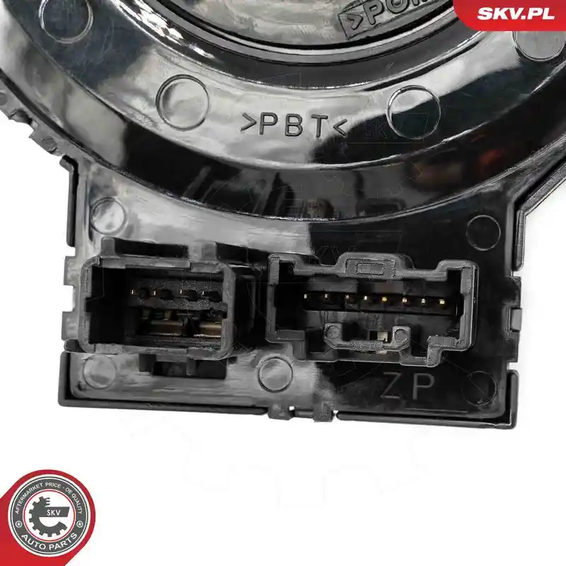 ESEN SKV 96SKV658