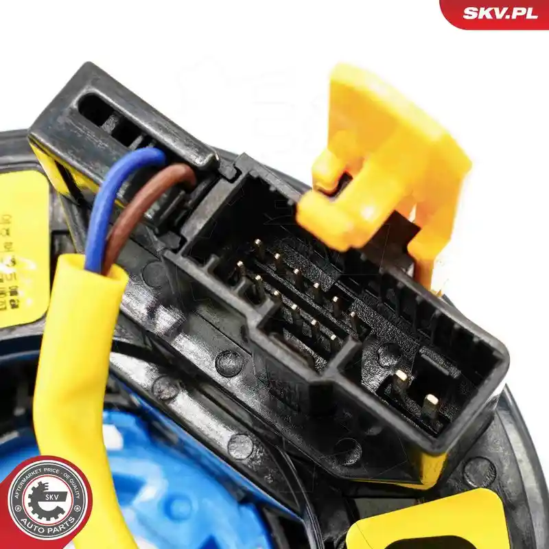 ESEN SKV 96SKV678