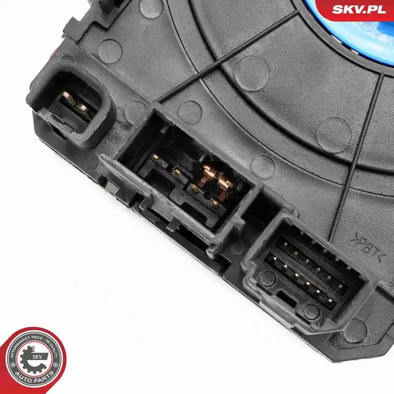 ESEN SKV 96SKV678