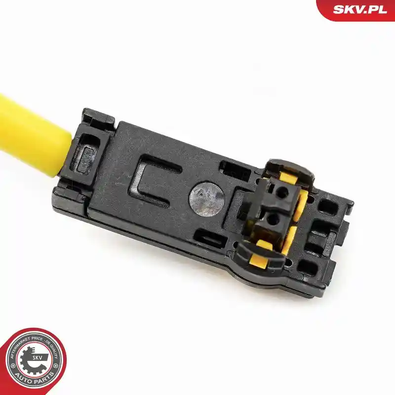 ESEN SKV 96SKV678