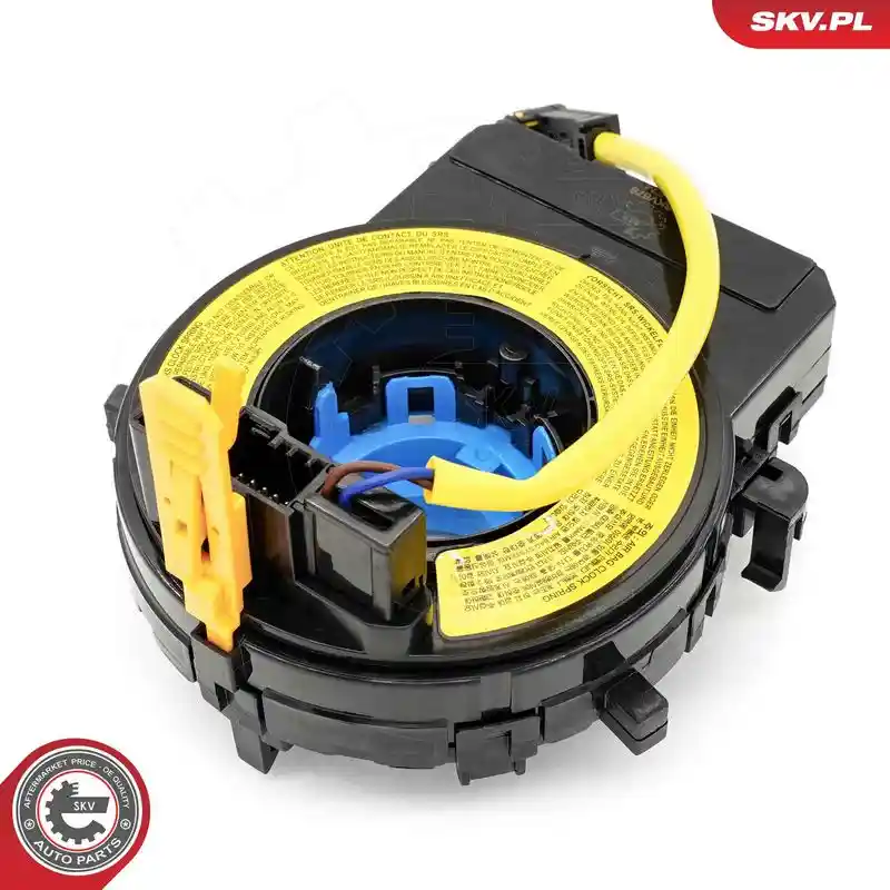 ESEN SKV 96SKV678