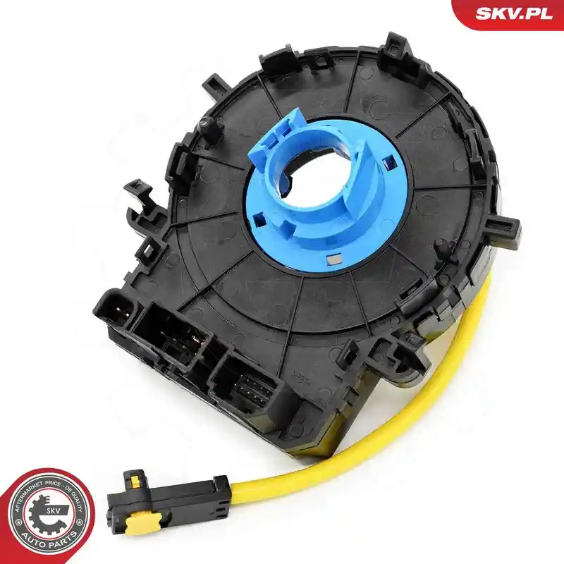 ESEN SKV 96SKV678