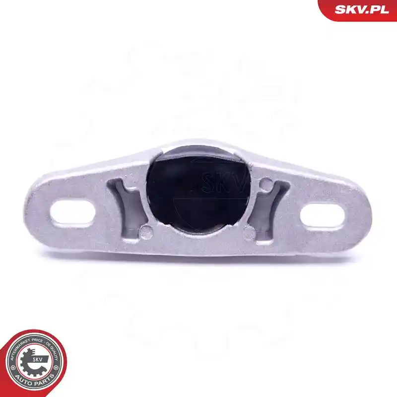 ESEN SKV 96SKV759